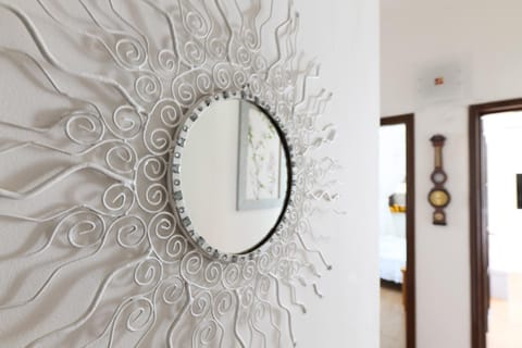 Casa Magrini Apartment in Bergamo