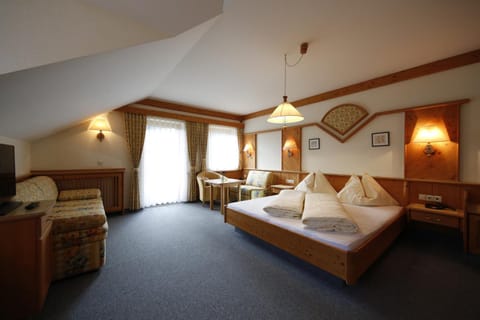 Bankwirt Hotel in Schladming