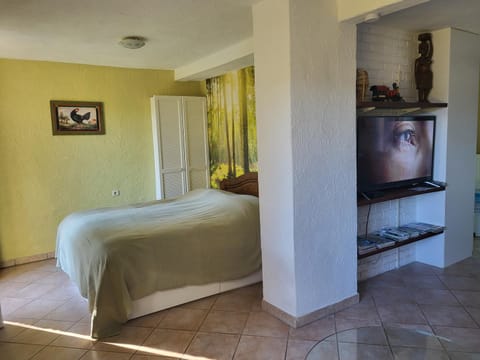 Die alte Schule Häuschen House in Wallonia, Belgium