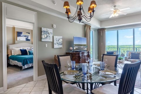 The Whart Unit 505 condo Apartment in Orange Beach