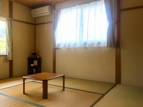 Hatake no Oyado - Vacation STAY 13926v Casa in Hyogo Prefecture