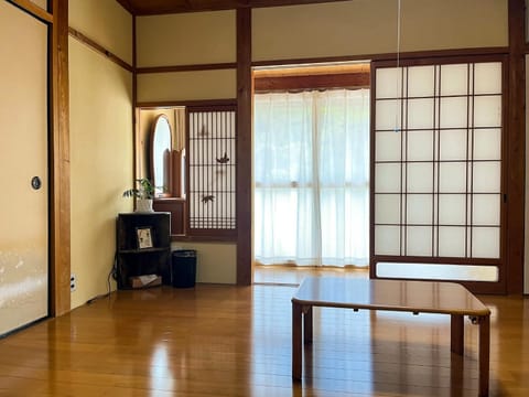 Hatake no Oyado - Vacation STAY 13926v Casa in Hyogo Prefecture