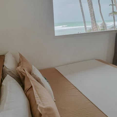 Mermaid Beach Vacation rental in Ahangama