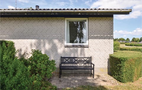 Nice Home In Sydals With Kitchen House in Sønderborg