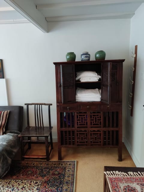 Beautiful quiet room in the heart of Holmfirth Location de vacances in Holmfirth