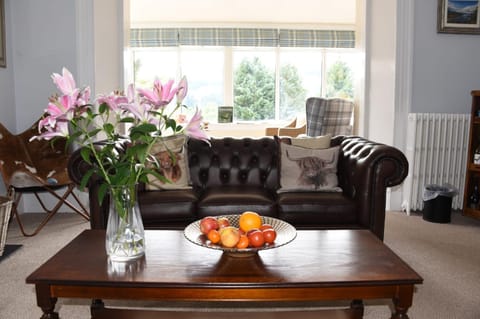 Living room, Lounge or bar, Lounge or bar, Seating area, Internal: Not applicable to any particular room