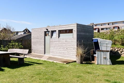 Sauna, Spa and wellness centre/facilities