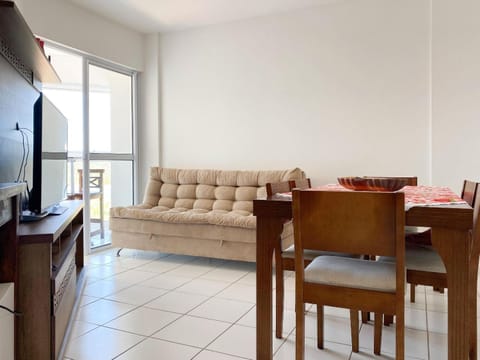 Resid. Clube Mar Grosso - Laguna Apartment in Laguna