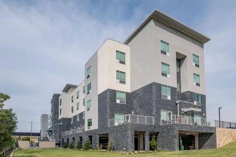 TownePlace Suites by Marriott Dallas Rockwall Hotel in Rockwall