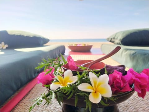 Emerald Sea Resort Resort in India