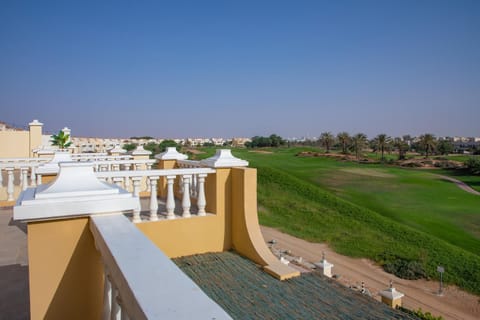 Bansal Villa with Private Pool Villa in Ras al Khaimah