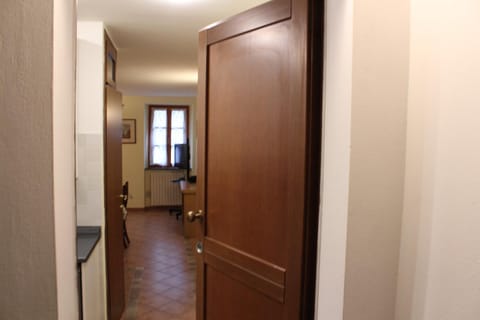 Suite & Loft due deliziosi bilocali, centralissimi, in Pietrasanta Apartment in Pietrasanta