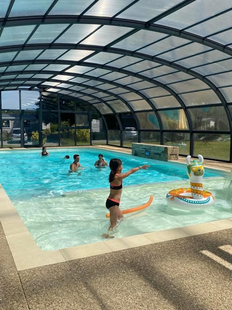 Pool view, Pool view, Swimming pool