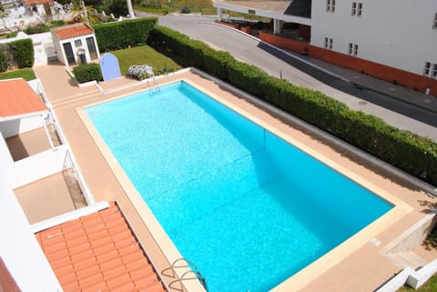 View (from property/room), Swimming pool