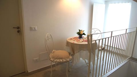 La Mia casa di Campagna Bed and Breakfast in Forli