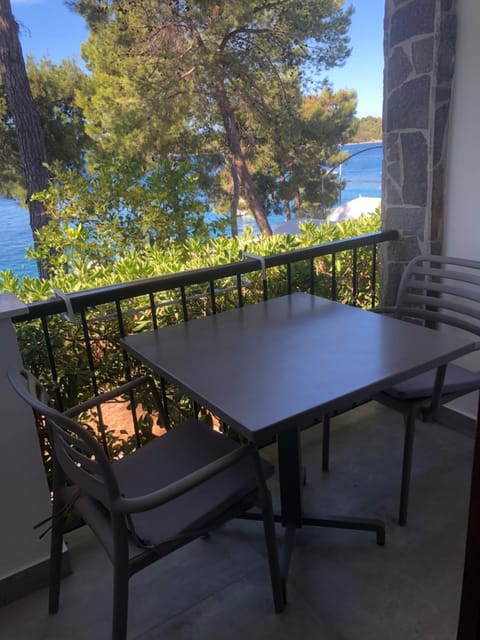 Apartments & Rooms Bianca Appartement in Mali Losinj