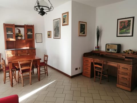 Residenza Schinardi Bed and Breakfast in Oristano