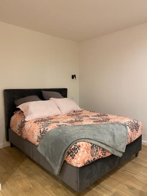 O2M Aix les bains Apartment in Aix-les-Bains