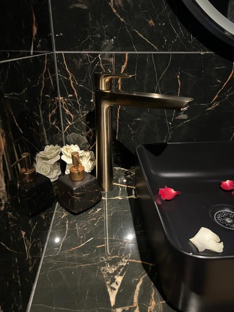 O2M Aix les bains Apartment in Aix-les-Bains