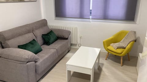 VuT IMPERIAL LA RANITA SALMANTINA Apartment in Salamanca