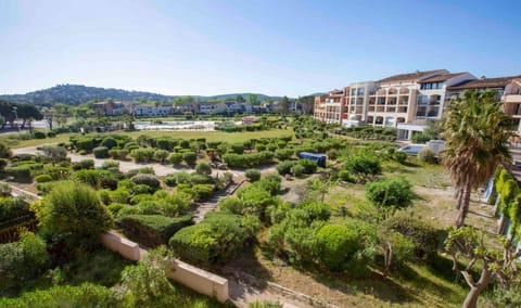 View (from property/room), View (from property/room), Garden view, Garden view