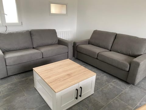 La maison des biquettes House in Centre-Val de Loire