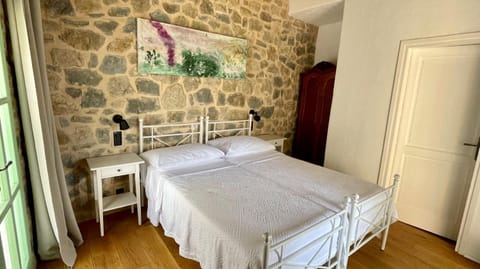 Hotel Village Balatura - exclusive VEGGIE Hotel in Primorje-Gorski Kotar County