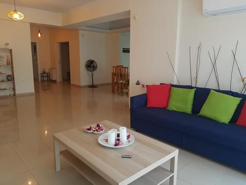 Lovely house Apartment in Central Athens Regional Unit, Greece