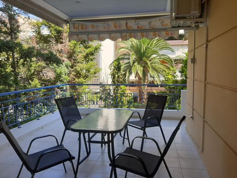 Lovely house Apartment in Central Athens Regional Unit, Greece