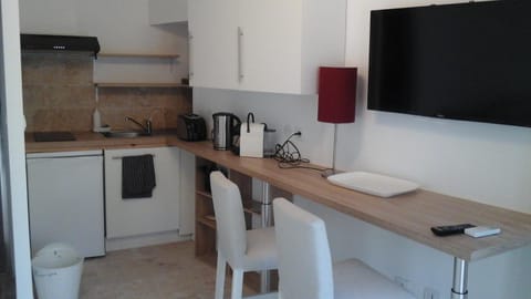Kira Bed and Breakfast in Uzes