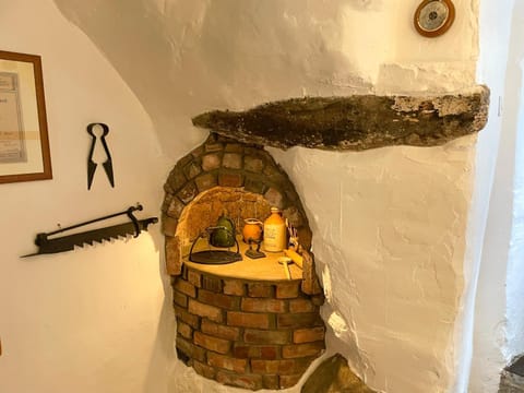 Bakestones - Central Location with Free Integral Private Parking House in Ambleside