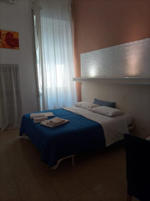 H Central Lecce Bed and Breakfast in Lecce