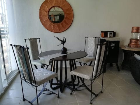 Privadas Turquesa, nombre del alojamiento "Casa Niza Cancún" House in Cancun