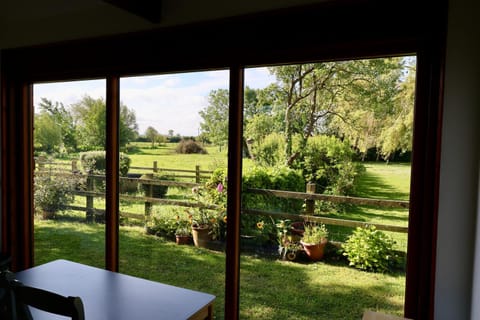 View (from property/room), Dining area, kitchen