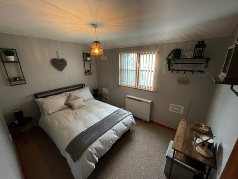 Westend Holiday Let 3 Brecon Maison in Llanfaes