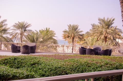 Private Suites Al Hamra Palace at golf & sea resort Condo in Ras al Khaimah