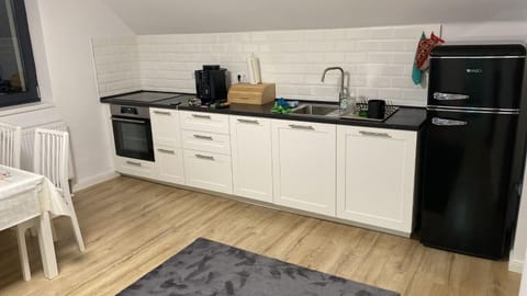 Center House Apartment in Carinthia, Austria