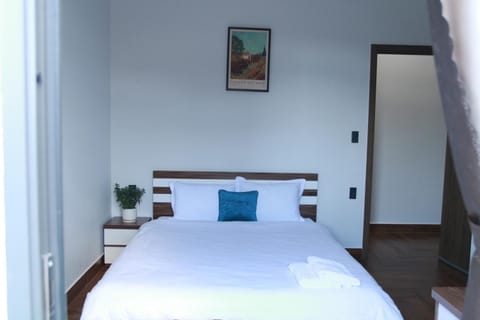 I'm Home in Dalat Vacation rental in Dalat