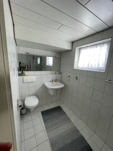 Schöne Ferienwohnung in ruhiger Lage Condo in Villingen-Schwenningen