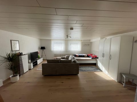 Schöne Ferienwohnung in ruhiger Lage Condo in Villingen-Schwenningen