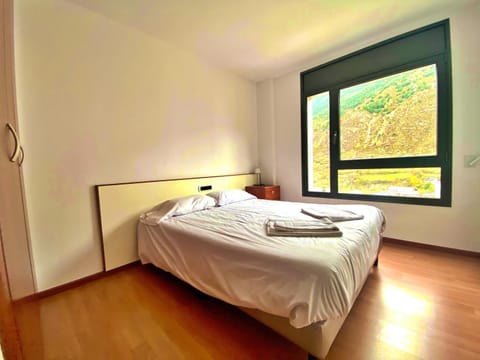 Tucamp 2,8 Al lado del Telecabina Apartamento in AD200 Encamp, Andorra