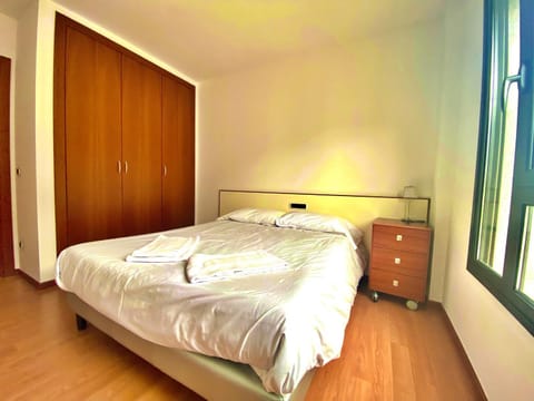 Tucamp 2,8 Al lado del Telecabina Apartamento in AD200 Encamp, Andorra