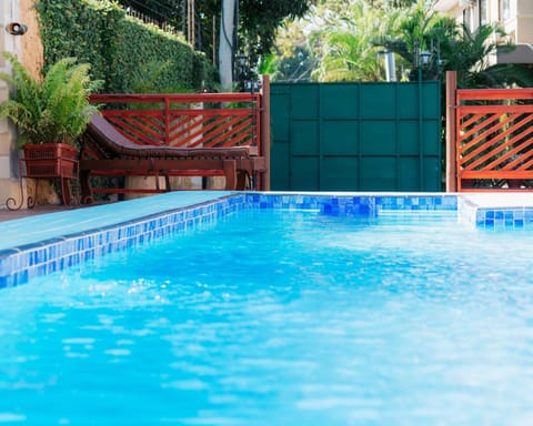 Pool view, Swimming pool, Swimming pool