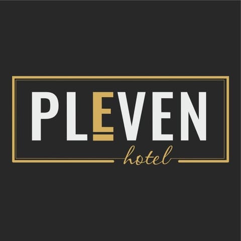 PLEVEN Rooms Hotel in Pleven