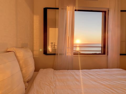 Spacieux 3 pièces avec parking Bail mobilité uniquement Apartment in Roquebrune-Cap-Martin