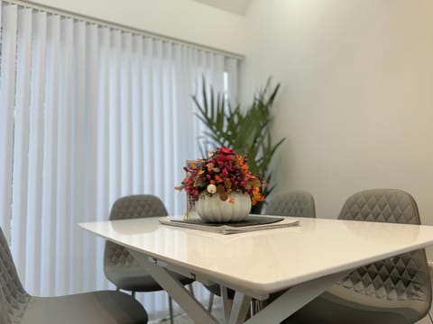 Eagles Cottage, 3 - Bed, Sleeps 6, Pets Welcome - Ulverston House in England