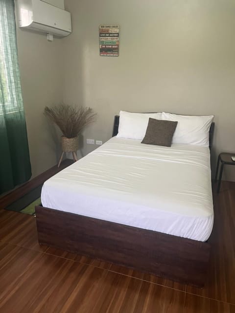 Apartment Rental Condo in Dominica