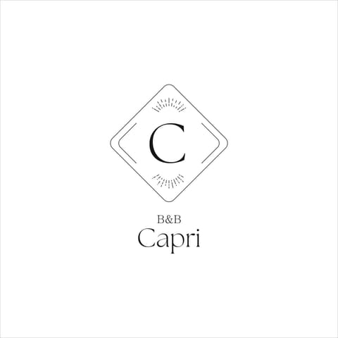 Capri B&B Bed and Breakfast in Bolzano