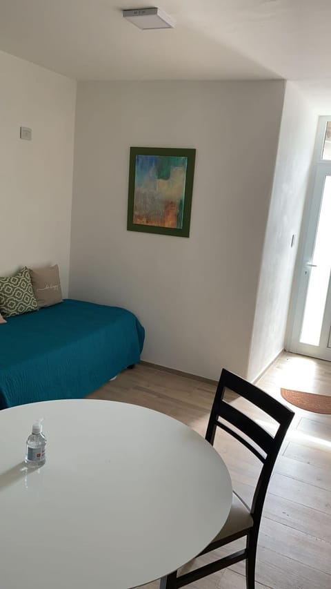 Costanera Aparts Apartment in Villa María