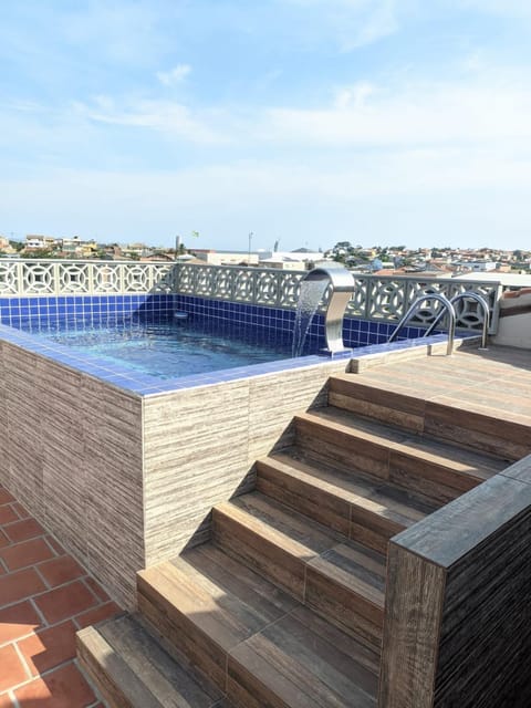 Day, Pool view, Swimming pool